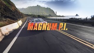 G�n�rique VO