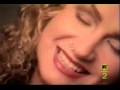 Joan Osborne What If God Was One Of Us 