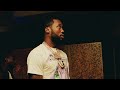 Meek Mill Me FWM Ft A AP Ferg Prod By Jahaan Sweet Hollywood Cole Boi 1da