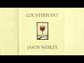 Jason Webley - It's Not Time To Go Yet