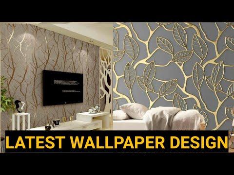 Interior Design Wallpapers