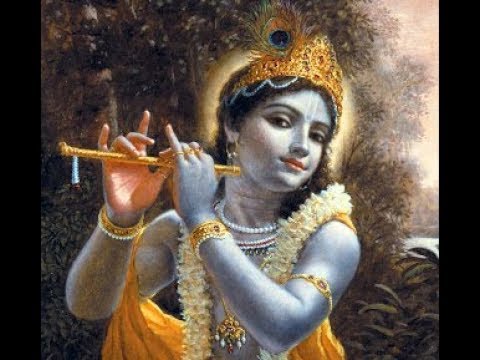 113.[Eng and Oriya] Lecture on Srimad Bhagavatam 7.1.25