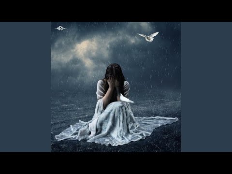 Dil Ka Kya Karen Saaheb