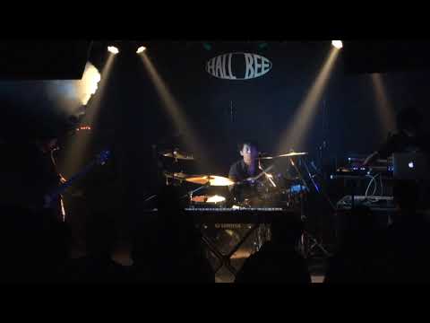 Criminal Song(2019.10.05)