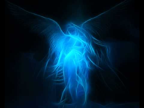 Engel - "Sześć stopni za oknem" (prod. Kari)