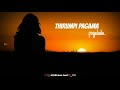 Kadhala Song Whatsapp Status Simbu Song Feelings Song Subi Love Broken Heart 131