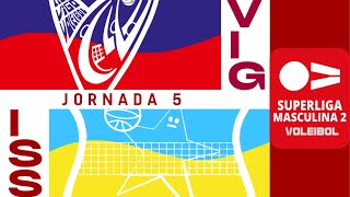 Thumbnail del capítulo