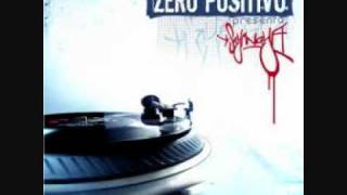 Zero Positivos- La última copa