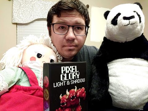 Plumpy Thimble Builds a Spell Book