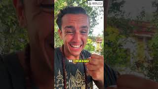Download lagu “Freedom isn’t free — this will hit you hard 💥” mp3 Download lagu “Freedom isn’t free — this will hit you hard 💥” mp3
