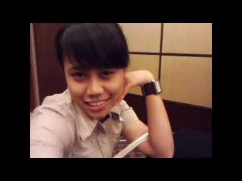 DEMI CINTA ~ Andrigo Ft. Hanny
