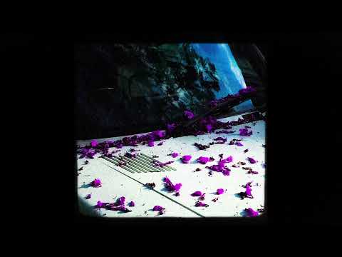 BEKAR x NEKFEU TYPE BEAT - "RANCUNE"