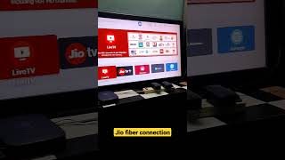 Download lagu #jiofiber #jio TV mp3