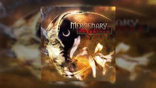 Mercenary - A Darker Shade of Black
