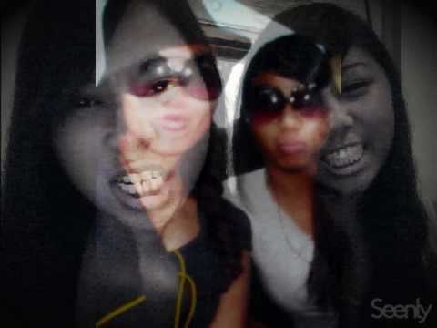 Happy Birthday Sherina Lea