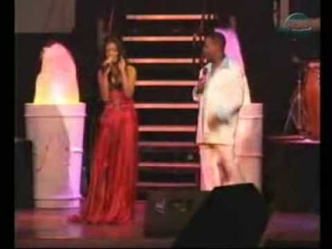 lluvia ku tico balentien