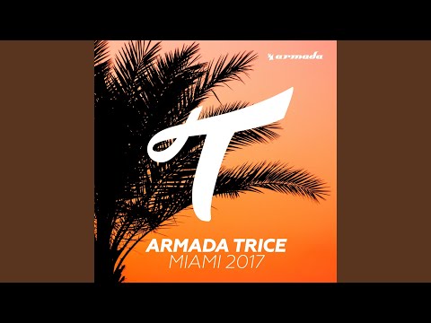 Night Train (JOWST Remix)