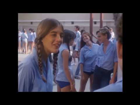 Lemon Popsicle - Are You Going Steady?