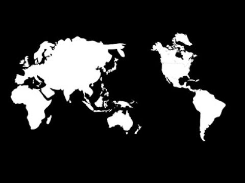 Black Metal Across the Globe - Asia