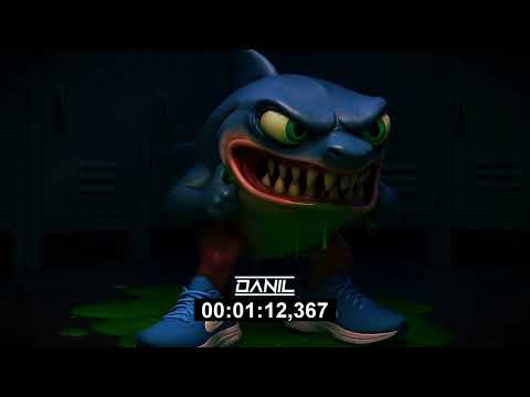 TRALALERO TRALALA (Danil 4fun Vixa Mix)