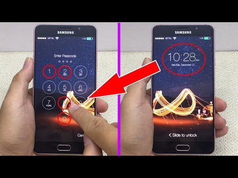 download lagu mp3 mp4 A Lock Screen, download lagu A Lock Screen gratis, unduh video klip Download A Lock Screen Mp3 dan Mp4 Popular Gratis