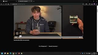 What does Multimodal mean? Multimodal Development with OpenAI