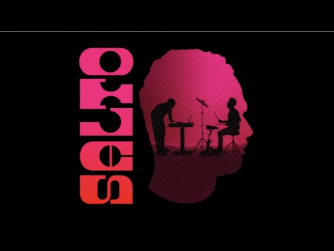 Lorenzo BITW - Salto (ft. Drumcello) (Official Audio)