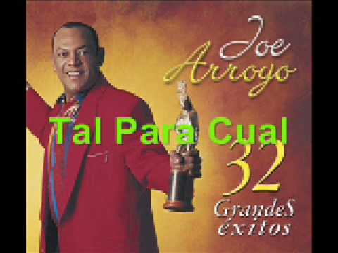 download lagu mp3 mp4 Me Acostumbraste A Vivir A Tu Modo, download lagu Me Acostumbraste A Vivir A Tu Modo gratis, unduh video klip Me Acostumbraste A Vivir A Tu Modo