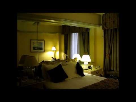 San Carlos Hotel Video 3