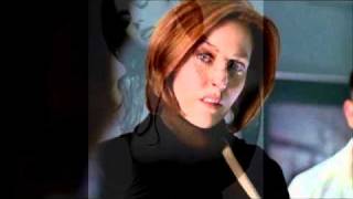 Obsession - Love Insurance 1990