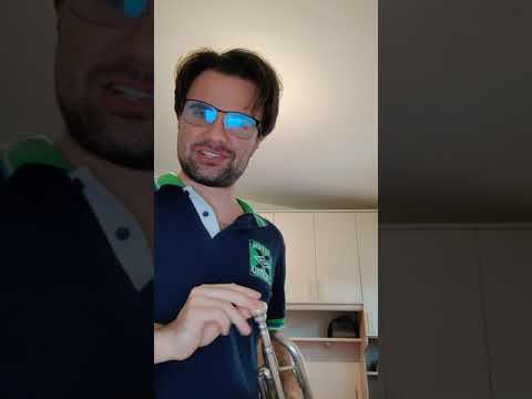 schilke 12B4/12A4 test on Double C and Triple E