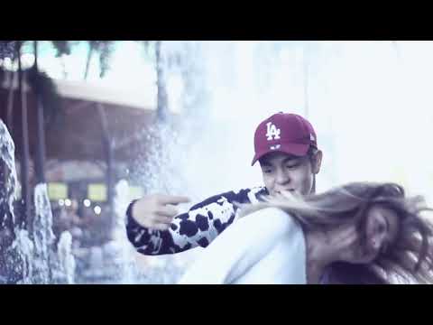 w32.perrun X [Ella Cruz x Julian Trono] Dance Remix (Wild Angel Candy by Rivermaya)