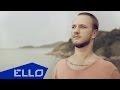 HIGH SEASON (Syme, Malika) - По-Любви / ELLO UP ...