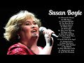 S.u.s.a.n Boyle Best Songs - S.u.s.a.n Boyle Greatest Hits 2021