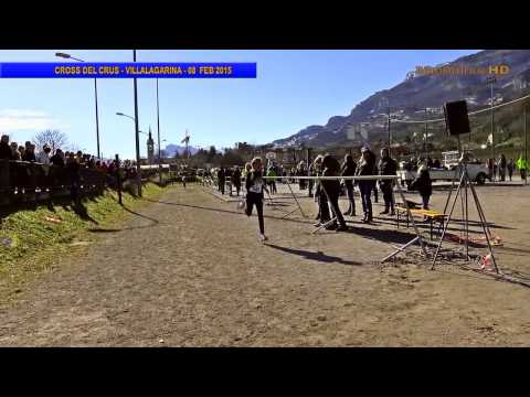 07 | ESAF | Cross del Crus | Villalagarina | 080215