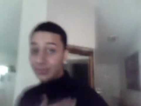 Ghetto Production Records