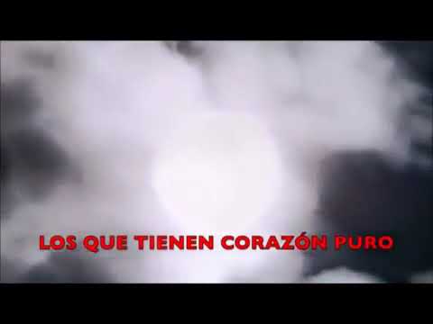 Il diavolo parla del ritorno molto vicino di Gesù!