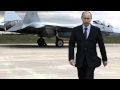 Церковь Свидетелей Путина 