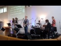 Die Liebe des Retters-Outbreakband(cover ...