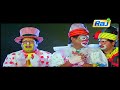 Chutti Kuzhanthai Full Movie Climax