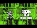 Cocoa Tea Bruck Loose Official Audio Jet Star Music