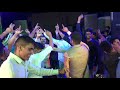 🥰Tera Yaar Bolda Songs rajasthani dance videos||🥰🥰 #rajasthanidance #videos #waddingdance #songs 🥰