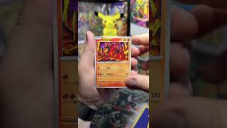 PC or Pass Episode 166, Mega Evolution! #Pokemon #PackOpening #PokemonTCG