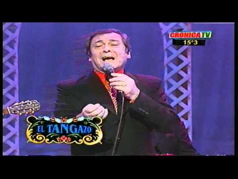 HUGO MARCEL "Perdoname" [HQ]