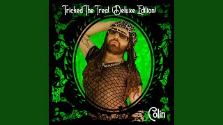 Jack-O-Lantern (Tekno Lovers Remix)