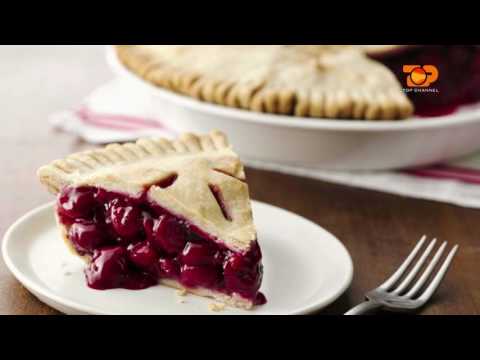 Ne Shtepine Tone, 31 Maj 2017, Pjesa 2 - Top Channel Albania - Entertainment Show