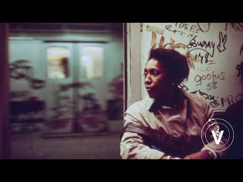 Beatmaschine - Underground's My Style