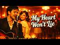 My Heart Won T Lie 1960s Rock And Roll Love Ballad
