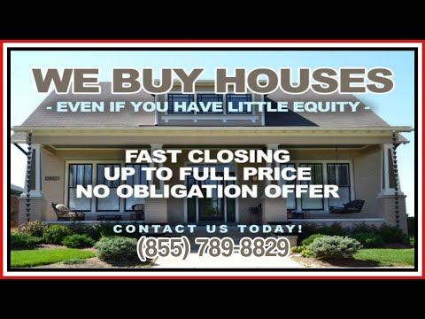 download lagu mp3 mp4 We Buy Houses Cash Baltimore Md, download lagu We Buy Houses Cash Baltimore Md gratis, unduh video klip We Buy Houses Cash Baltimore Md