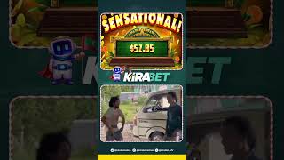 🇲🇻 Dhivehi Maldives 🇲🇻Online Slot Gaming BİGWİN #maldives #bigwin #malé